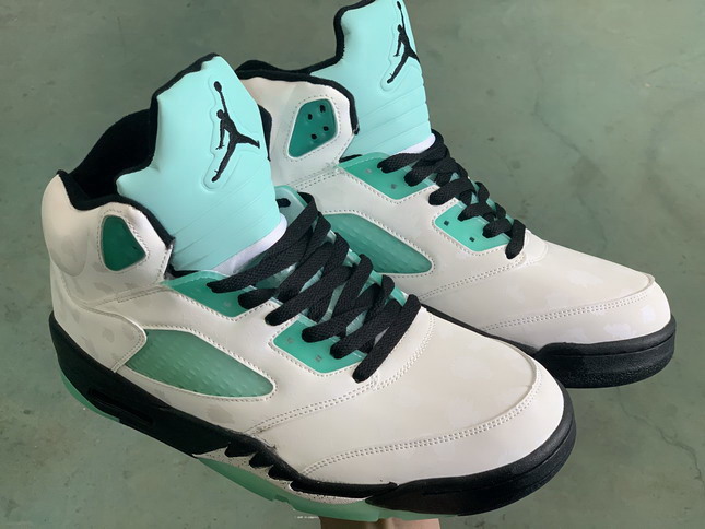 men air jordan 5 shoes 2021-7-16-004